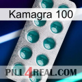 Kamagra 100 dapoxetine1